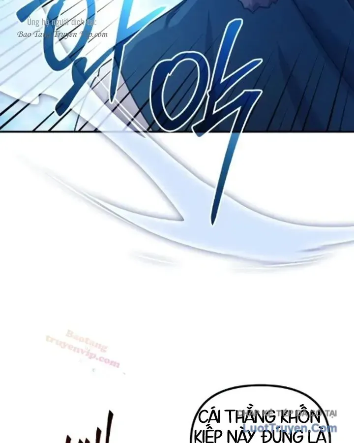 Cuộc Đời Mới Của Cường Giả Chap 4 - Next Chap 5