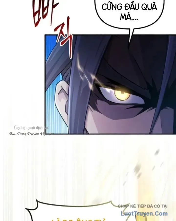 Cuộc Đời Mới Của Cường Giả Chap 4 - Next Chap 5