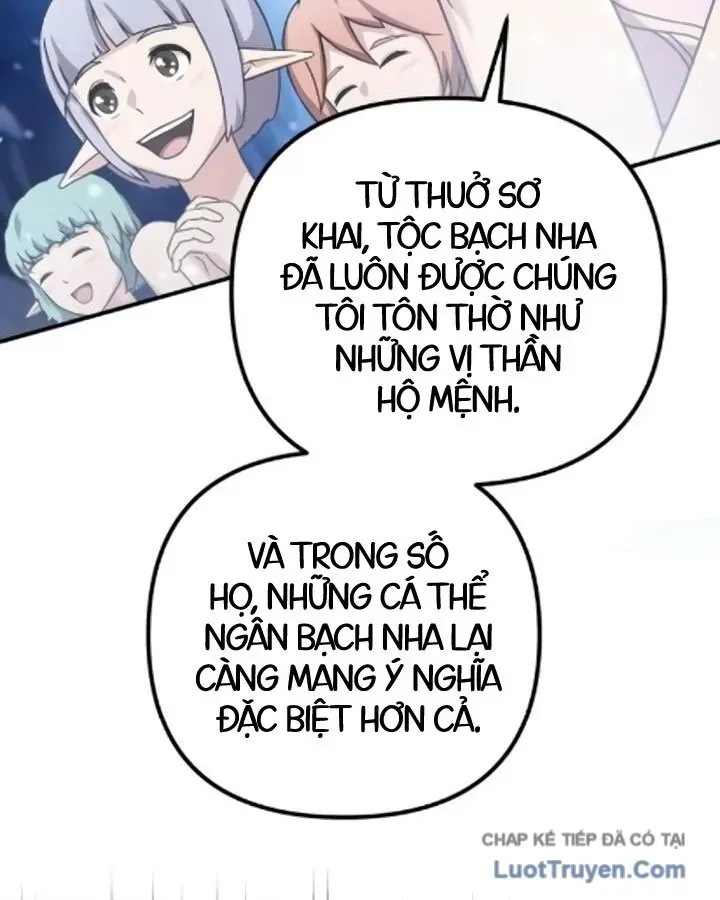 Cuộc Đời Mới Của Cường Giả Chap 4 - Next Chap 5