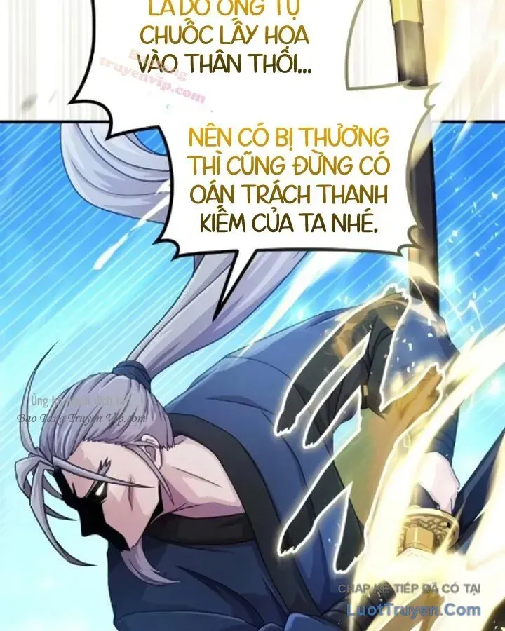 Cuộc Đời Mới Của Cường Giả Chap 4 - Next Chap 5