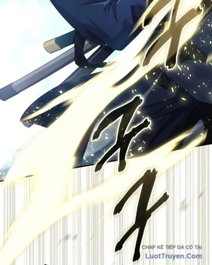 Cuộc Đời Mới Của Cường Giả Chap 4 - Next Chap 5