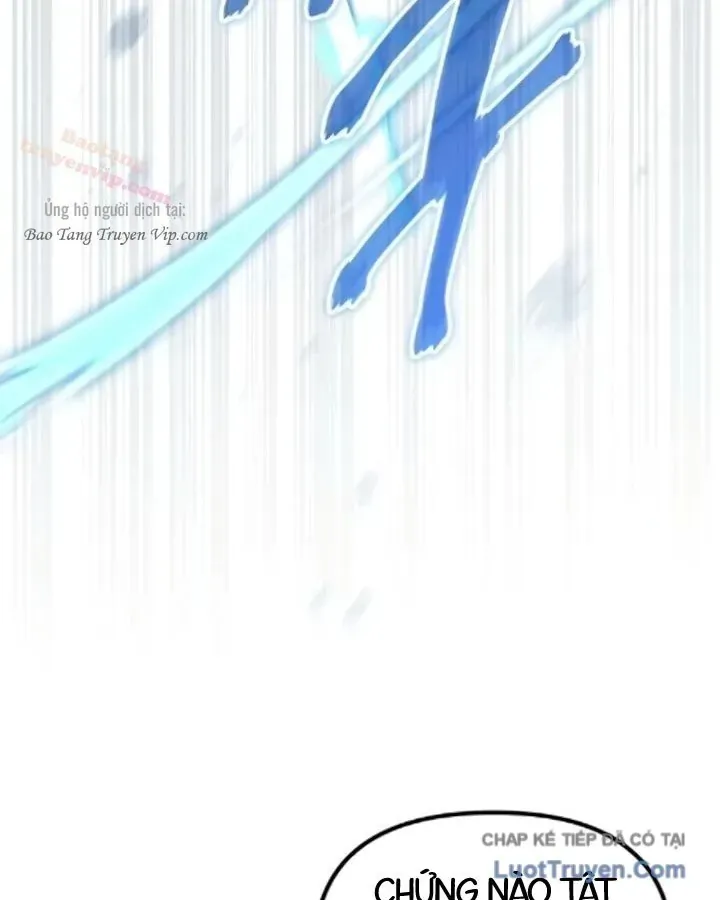 Cuộc Đời Mới Của Cường Giả Chap 4 - Next Chap 5