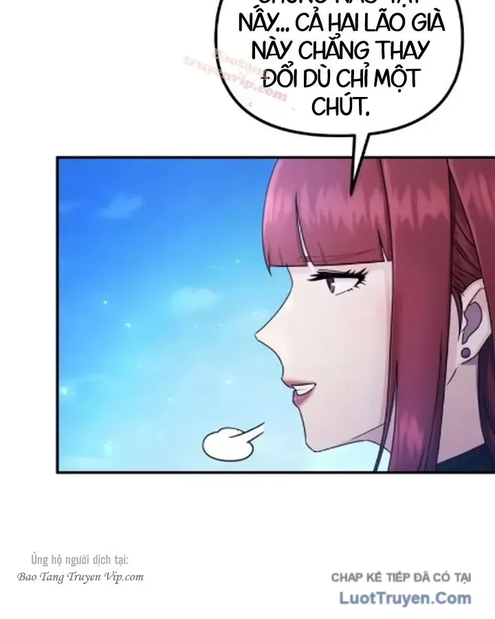 Cuộc Đời Mới Của Cường Giả Chap 4 - Next Chap 5