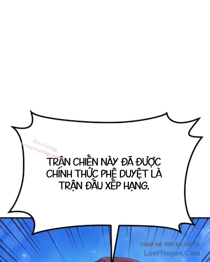 Cuộc Đời Mới Của Cường Giả Chap 4 - Next Chap 5