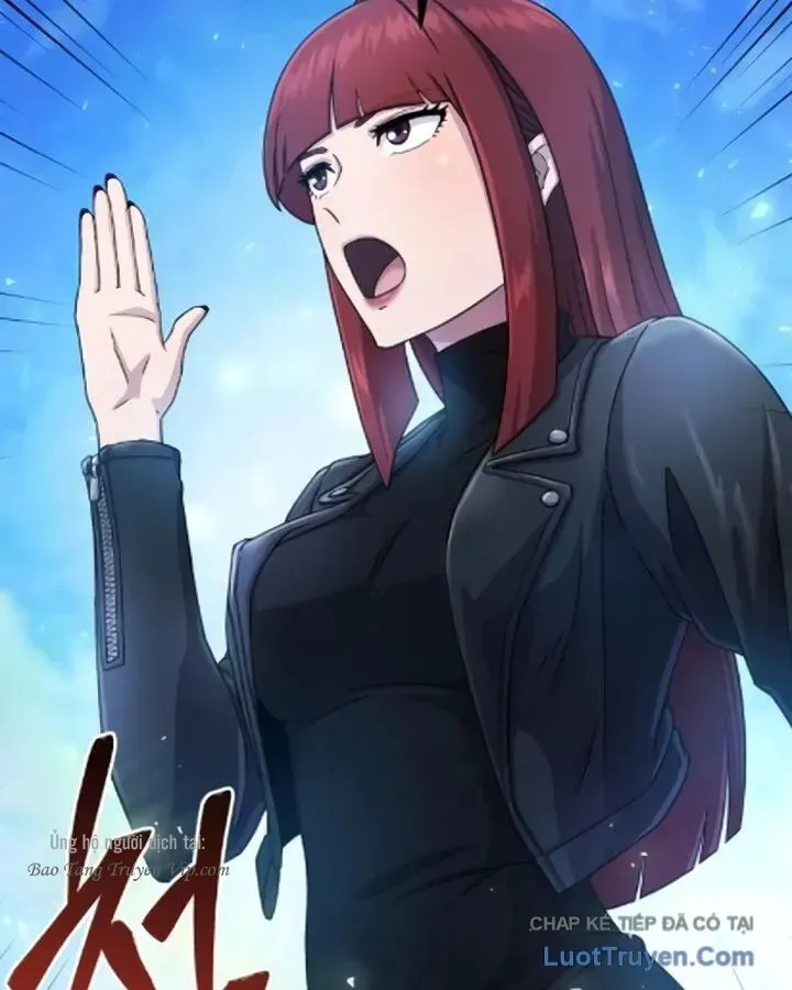 Cuộc Đời Mới Của Cường Giả Chap 4 - Next Chap 5