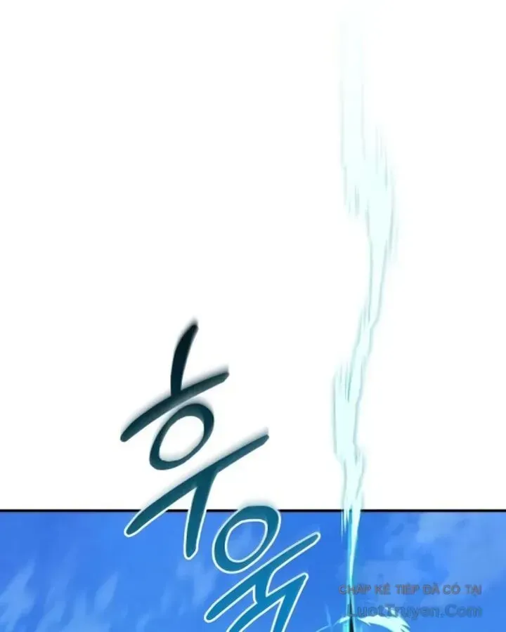 Cuộc Đời Mới Của Cường Giả Chap 4 - Next Chap 5