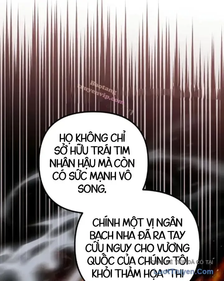 Cuộc Đời Mới Của Cường Giả Chap 4 - Next Chap 5