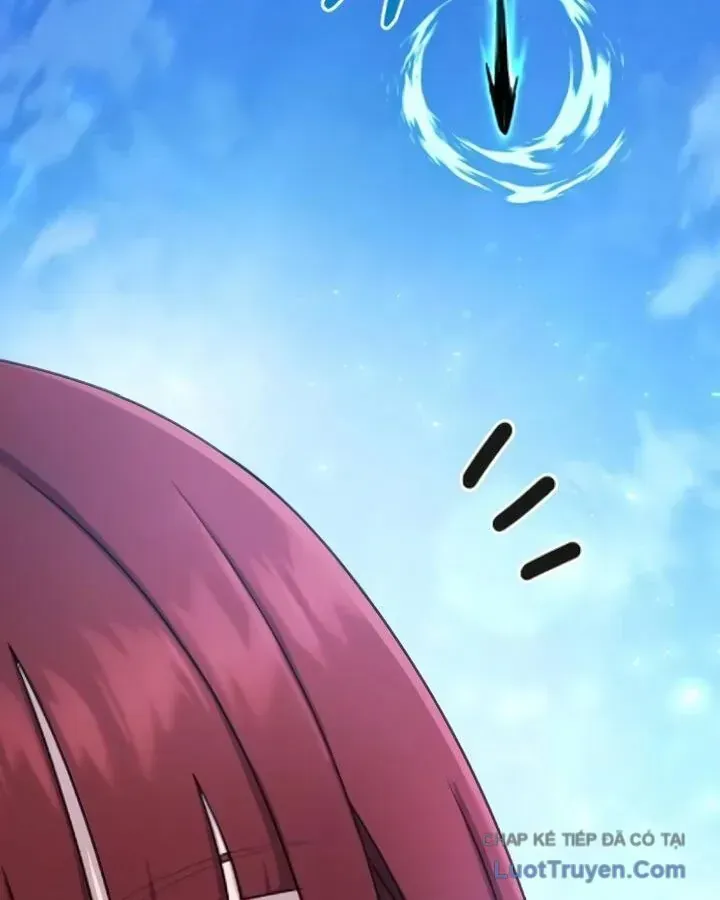 Cuộc Đời Mới Của Cường Giả Chap 4 - Next Chap 5