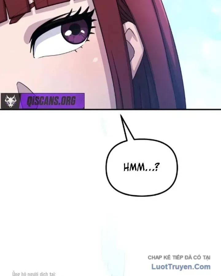 Cuộc Đời Mới Của Cường Giả Chap 4 - Next Chap 5