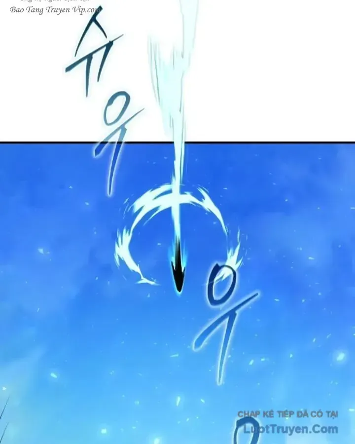 Cuộc Đời Mới Của Cường Giả Chap 4 - Next Chap 5