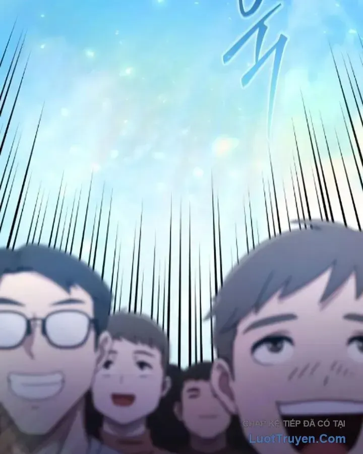 Cuộc Đời Mới Của Cường Giả Chap 4 - Next Chap 5
