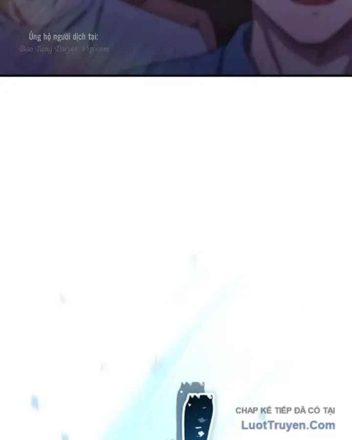 Cuộc Đời Mới Của Cường Giả Chap 4 - Next Chap 5