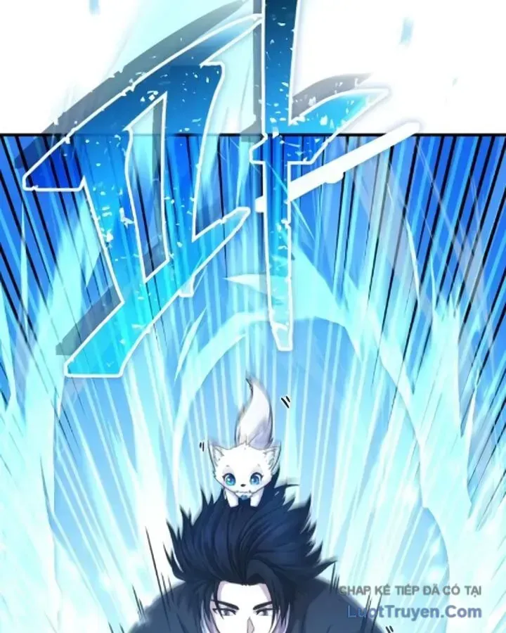 Cuộc Đời Mới Của Cường Giả Chap 4 - Next Chap 5