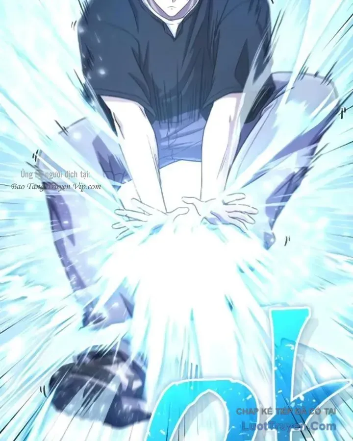 Cuộc Đời Mới Của Cường Giả Chap 4 - Next Chap 5