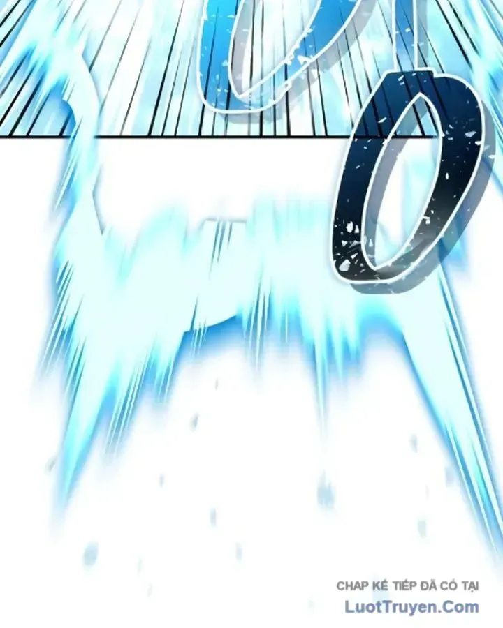 Cuộc Đời Mới Của Cường Giả Chap 4 - Next Chap 5