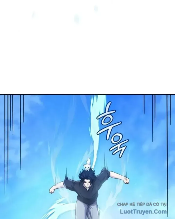 Cuộc Đời Mới Của Cường Giả Chap 4 - Next Chap 5