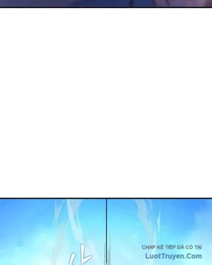 Cuộc Đời Mới Của Cường Giả Chap 4 - Next Chap 5