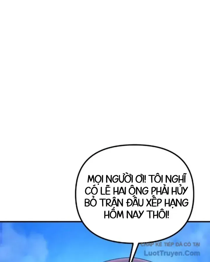 Cuộc Đời Mới Của Cường Giả Chap 4 - Next Chap 5