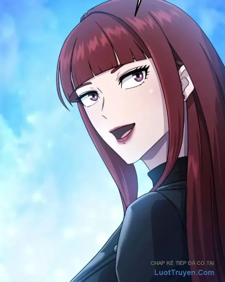 Cuộc Đời Mới Của Cường Giả Chap 4 - Next Chap 5