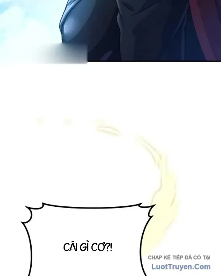 Cuộc Đời Mới Của Cường Giả Chap 4 - Next Chap 5