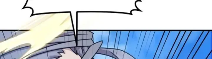 Cuộc Đời Mới Của Cường Giả Chap 4 - Next Chap 5