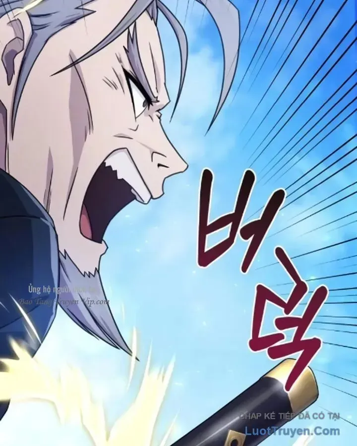 Cuộc Đời Mới Của Cường Giả Chap 4 - Next Chap 5