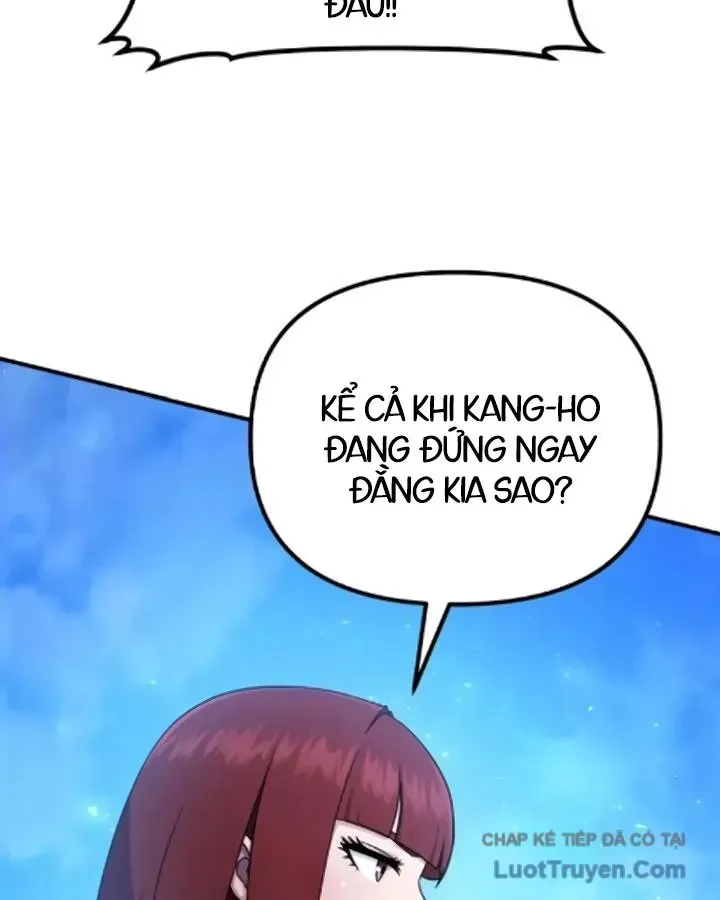 Cuộc Đời Mới Của Cường Giả Chap 4 - Next Chap 5