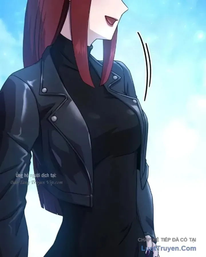 Cuộc Đời Mới Của Cường Giả Chap 4 - Next Chap 5