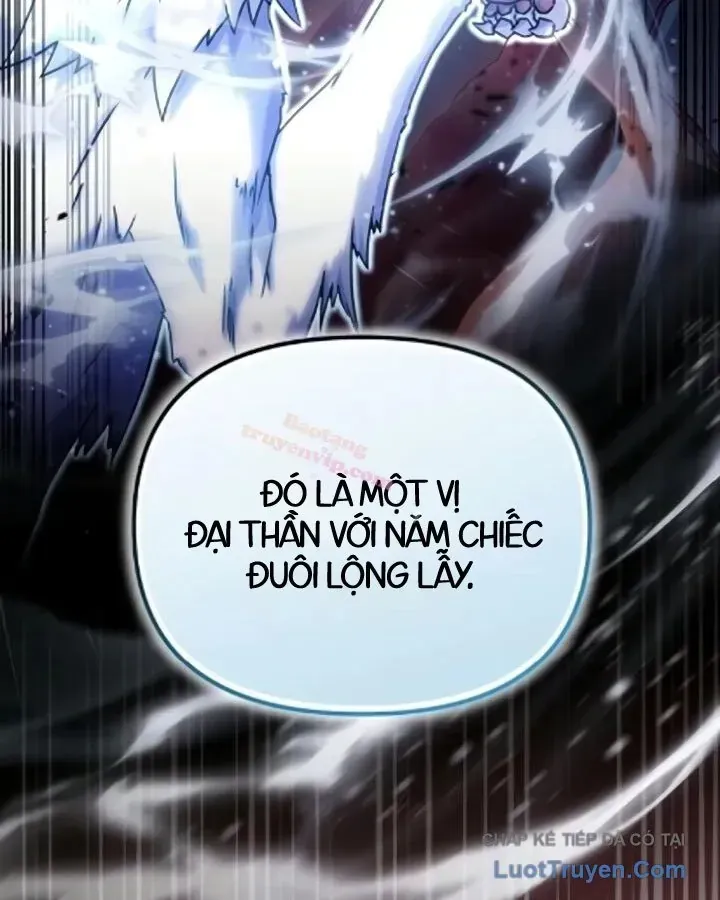 Cuộc Đời Mới Của Cường Giả Chap 4 - Next Chap 5