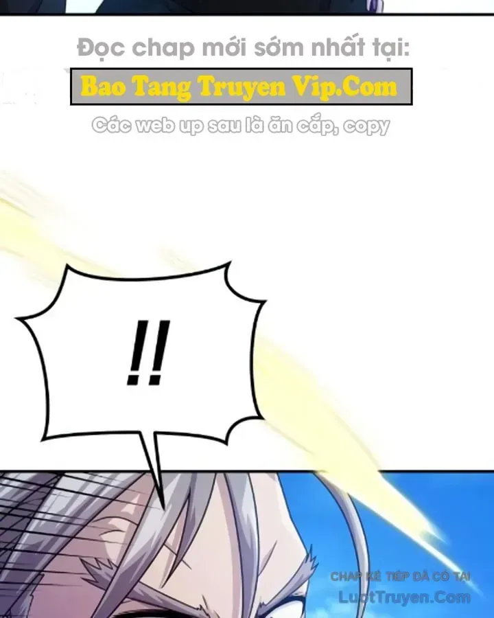 Cuộc Đời Mới Của Cường Giả Chap 4 - Next Chap 5