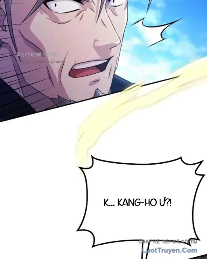 Cuộc Đời Mới Của Cường Giả Chap 4 - Next Chap 5