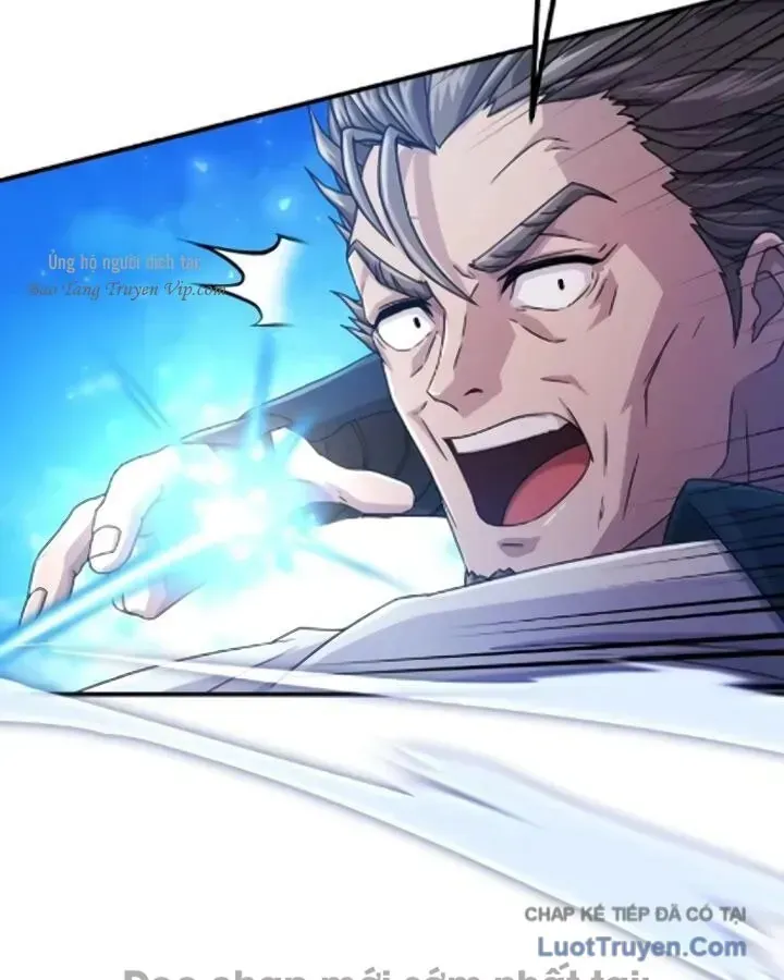 Cuộc Đời Mới Của Cường Giả Chap 4 - Next Chap 5