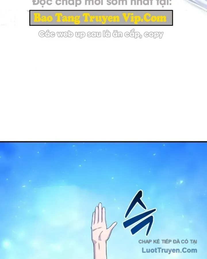 Cuộc Đời Mới Của Cường Giả Chap 4 - Next Chap 5