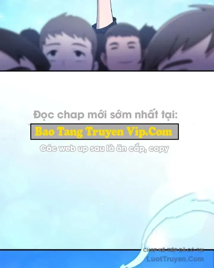 Cuộc Đời Mới Của Cường Giả Chap 4 - Next Chap 5