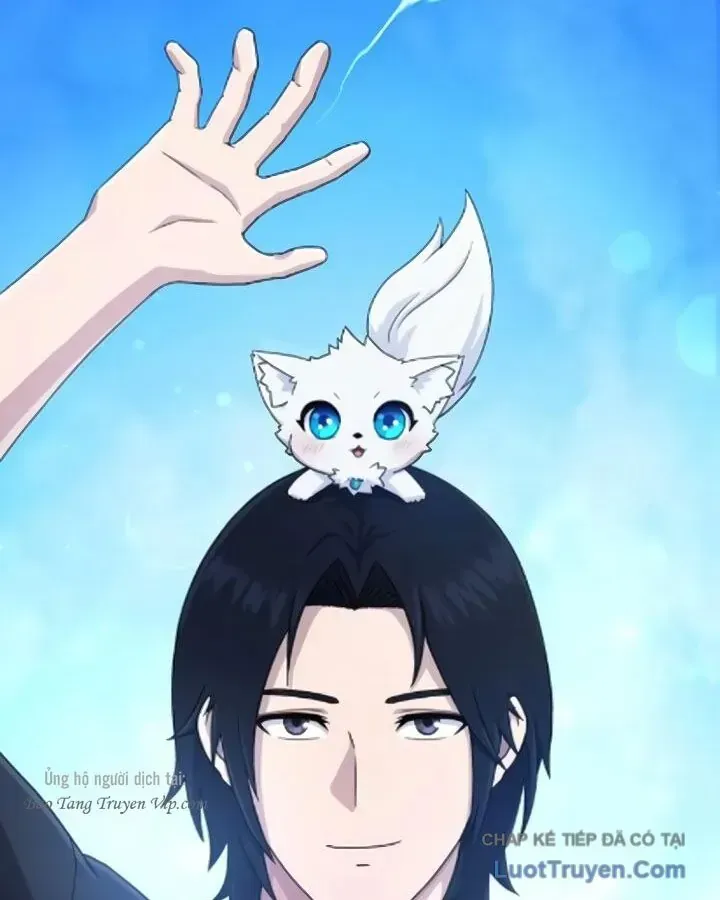 Cuộc Đời Mới Của Cường Giả Chap 4 - Next Chap 5