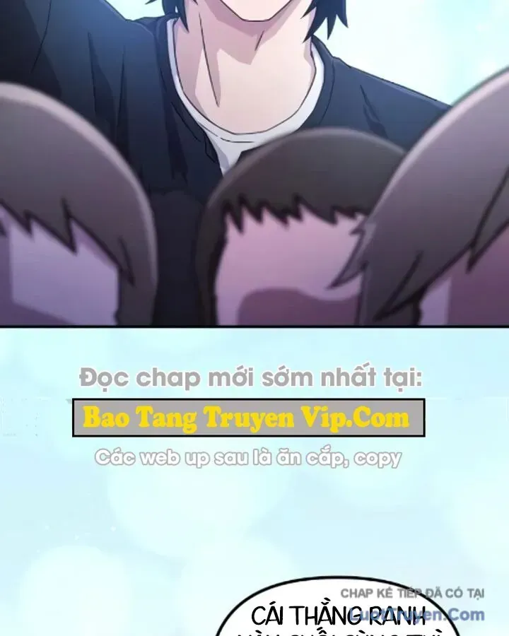 Cuộc Đời Mới Của Cường Giả Chap 4 - Next Chap 5