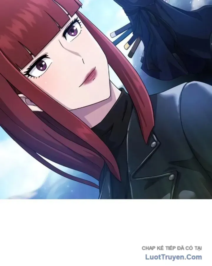 Cuộc Đời Mới Của Cường Giả Chap 4 - Next Chap 5