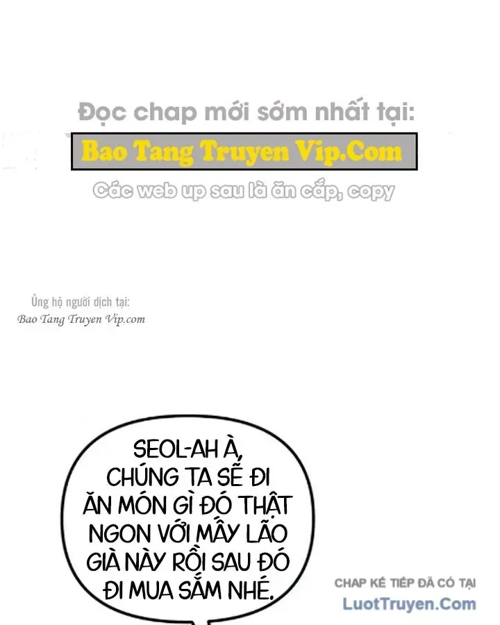 Cuộc Đời Mới Của Cường Giả Chap 4 - Next Chap 5