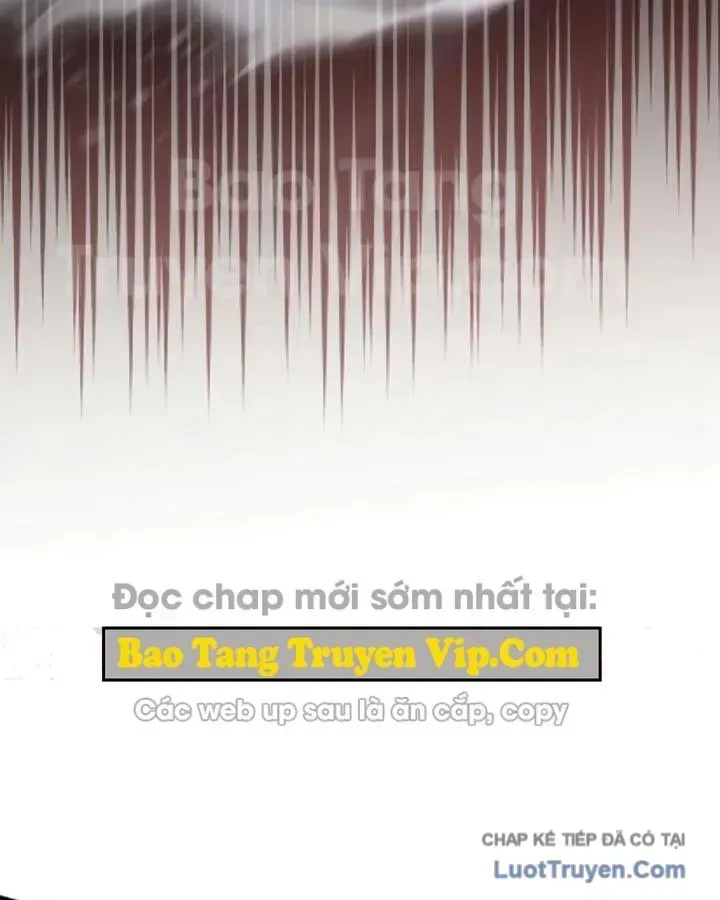 Cuộc Đời Mới Của Cường Giả Chap 4 - Next Chap 5