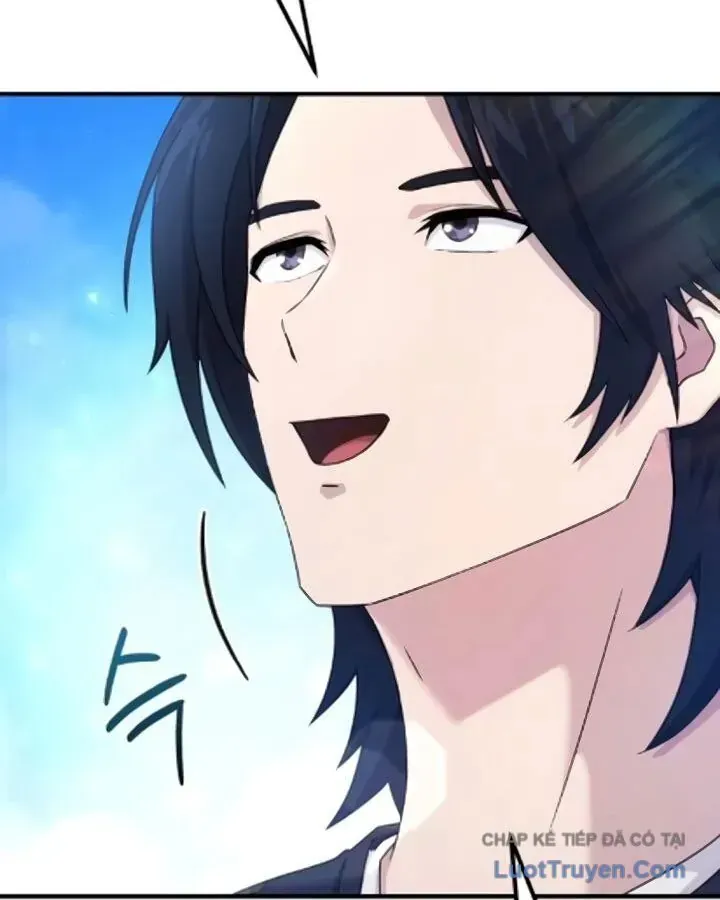 Cuộc Đời Mới Của Cường Giả Chap 4 - Next Chap 5