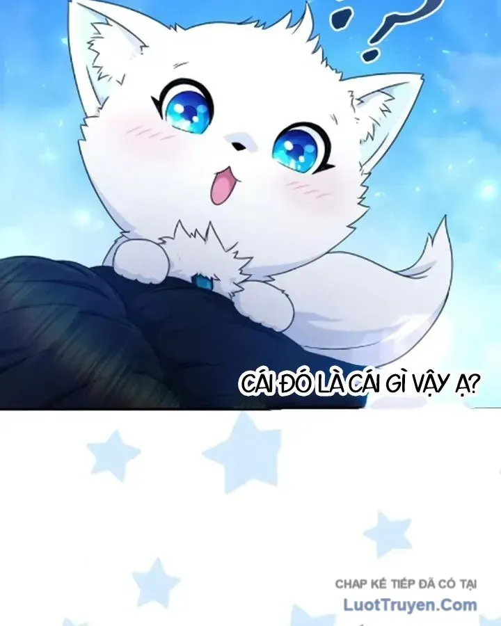 Cuộc Đời Mới Của Cường Giả Chap 4 - Next Chap 5