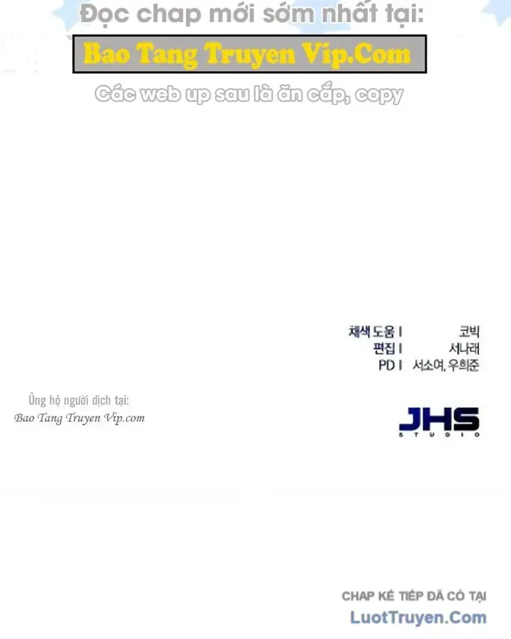 Cuộc Đời Mới Của Cường Giả Chap 4 - Next Chap 5