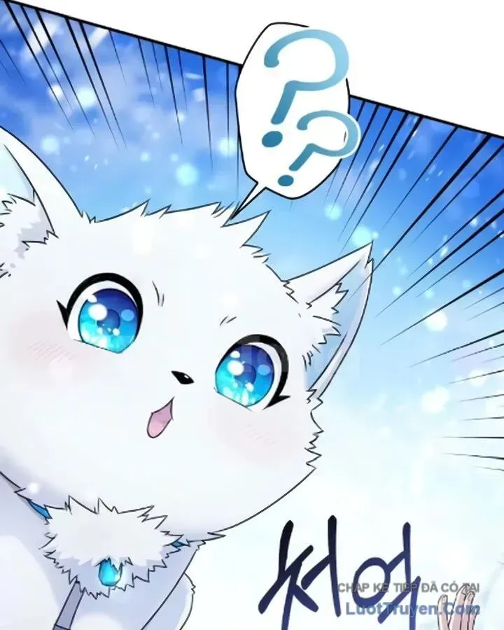 Cuộc Đời Mới Của Cường Giả Chap 4 - Next Chap 5