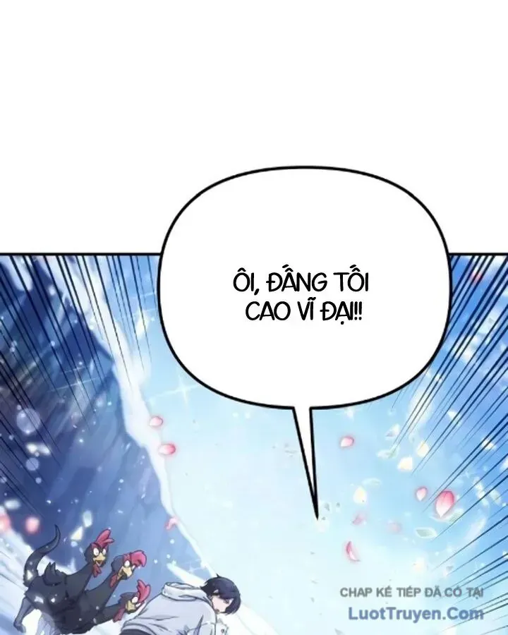 Cuộc Đời Mới Của Cường Giả Chap 4 - Next Chap 5