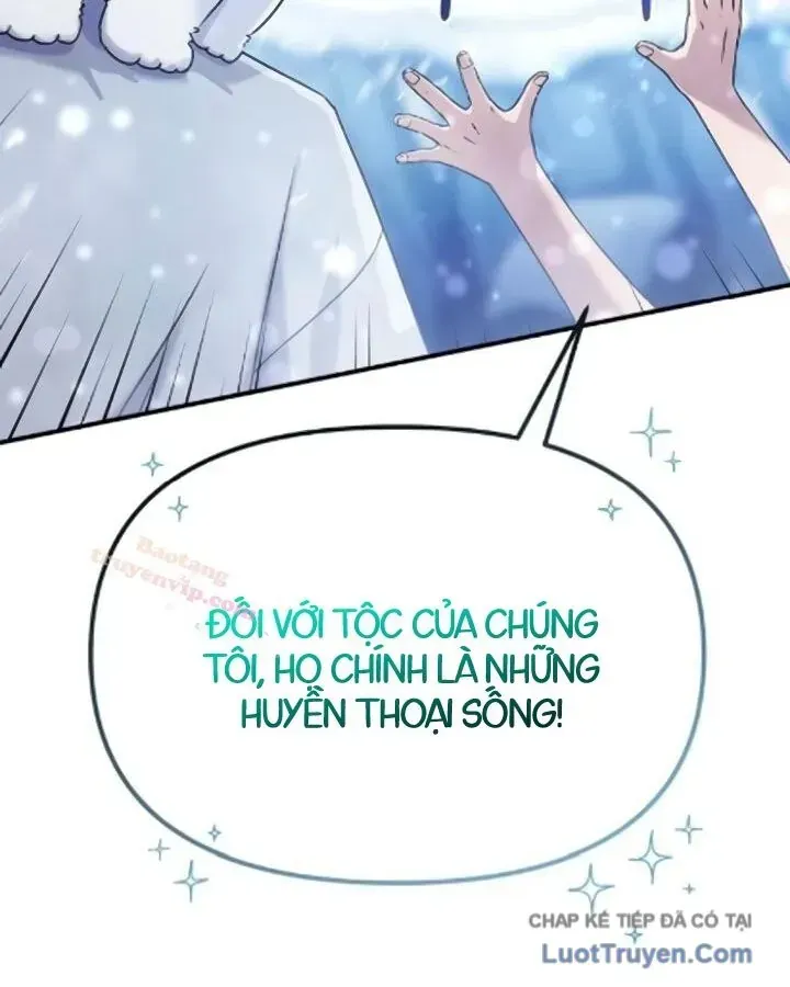 Cuộc Đời Mới Của Cường Giả Chap 4 - Next Chap 5