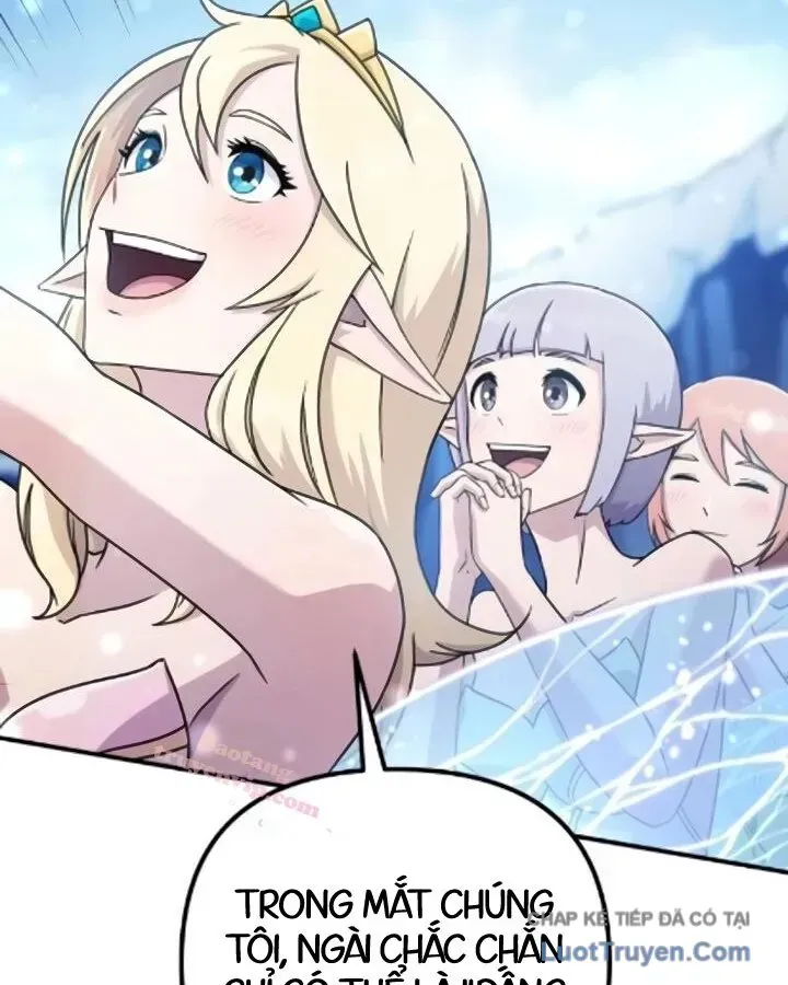 Cuộc Đời Mới Của Cường Giả Chap 4 - Next Chap 5