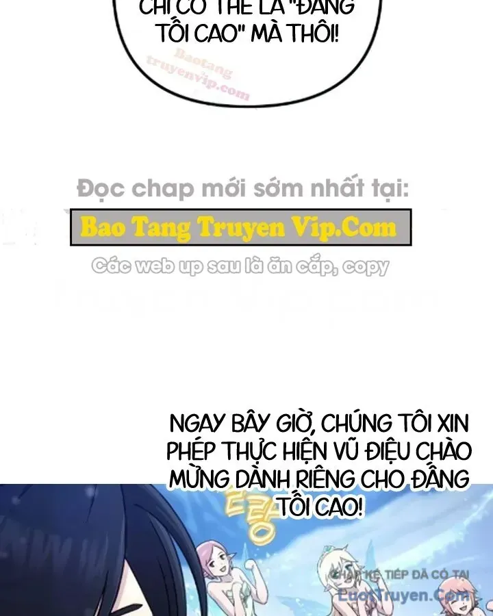Cuộc Đời Mới Của Cường Giả Chap 4 - Next Chap 5