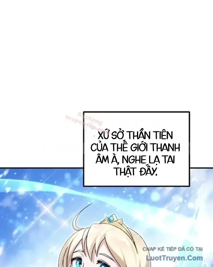 Cuộc Đời Mới Của Cường Giả Chap 4 - Next Chap 5