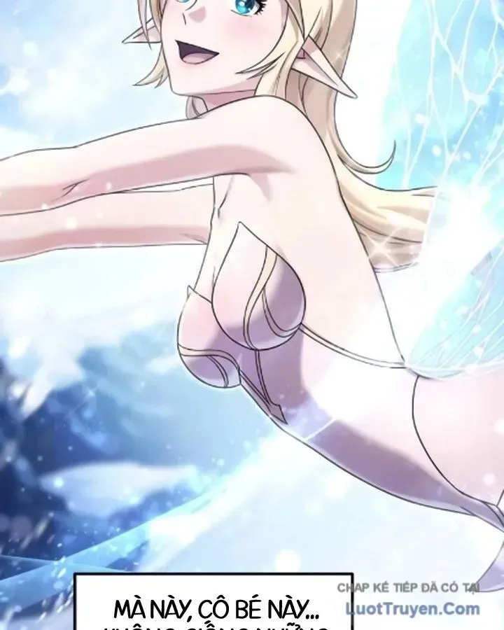 Cuộc Đời Mới Của Cường Giả Chap 4 - Next Chap 5