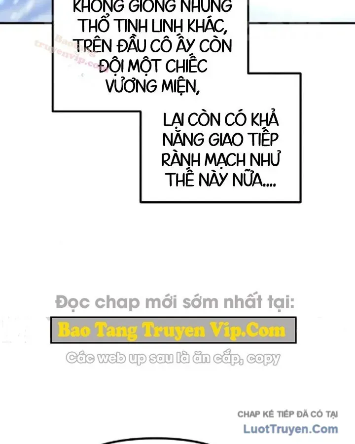 Cuộc Đời Mới Của Cường Giả Chap 4 - Next Chap 5